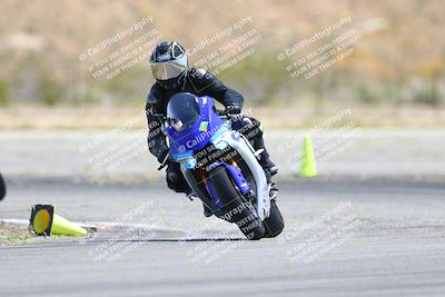 media/Apr-23-2023-TrackXperience (Sun) [[90816c9ee1]]/Level 1/session 3 skid pad/